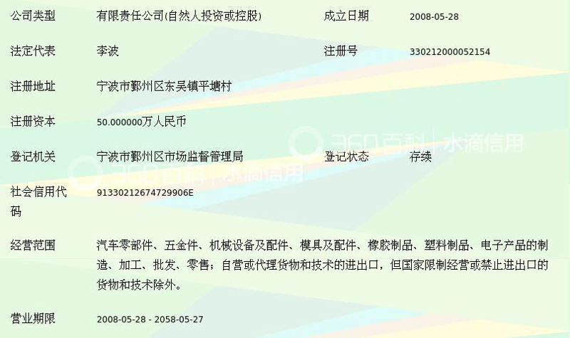 华肤皮肤科：守护您的美丽与健康
