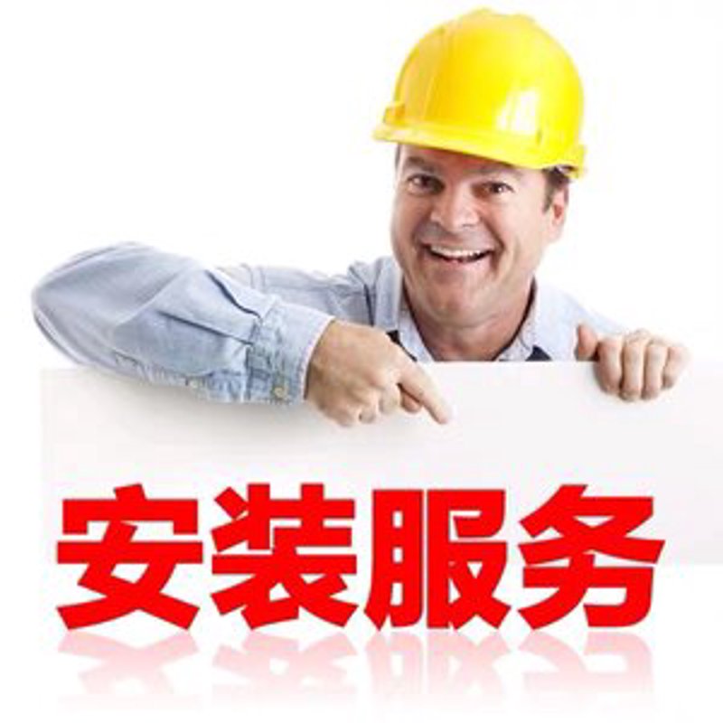 湿疹治疗:寻找适合自己的方法