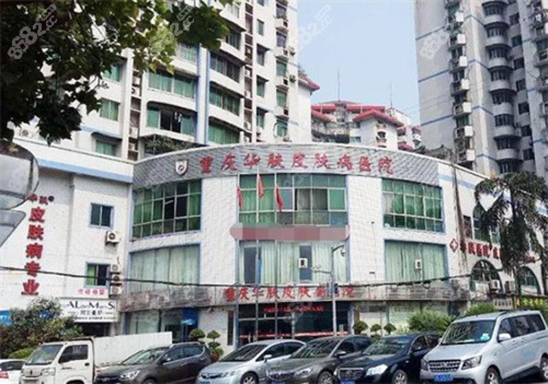 湿疹治疗：寻找那把打开健康的钥匙